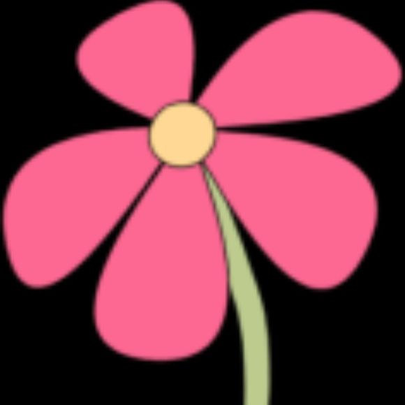 Meet the Posher! - Picture 1 of 1